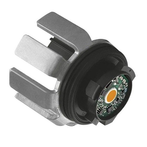 Rear Brake Taillight LED Module For Toyota For Lexus For UX 81536-12D30 New - Picture 18 of 23