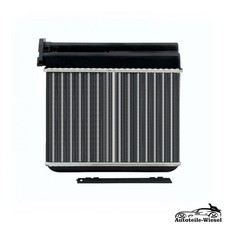 Wärmetauscher Innenraumheizung für BMW E34 1.8 2.0 2.5 3.0 3.8 4.0 E32 85-96