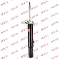 KYB 335815 StoßDäMpfer FüR BMW