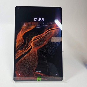 Samsung Galaxy Tab S8 Ultra 256GB | eBay