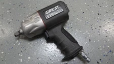 Air Impact Wrench AIRCAT 1000-TH