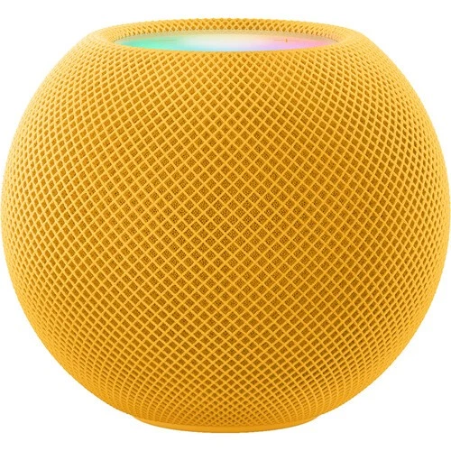 Apple HomePod mini for sale | eBay