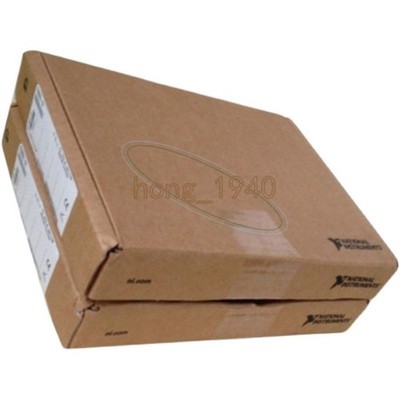 1PCS New NI PCI-GPIB Card 778686-01