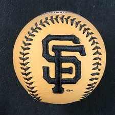 Top 10 Orlando Cepeda Baseball Cards 31