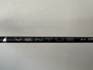 Ventus Black 6s Velocore | eBay