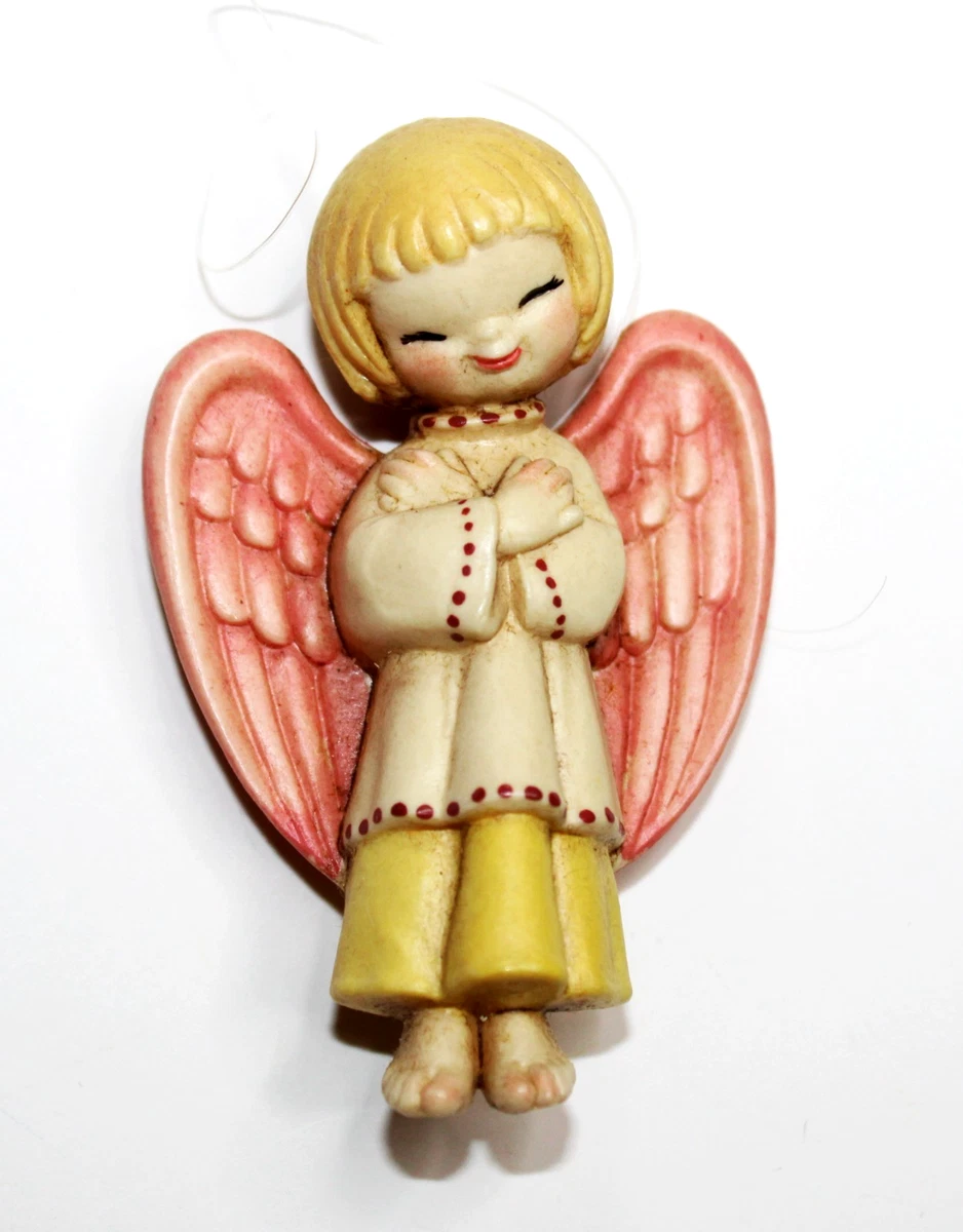 Anri Angel for sale | eBay