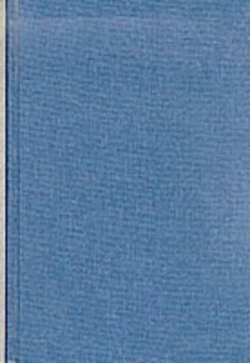 Virtual Environments and Advanced Interface Design by Woodrow Barfield (English)