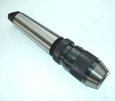 Bohrfutter DIN228B MK5 B16 1-16 (neu)