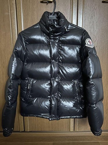 moncler piumini