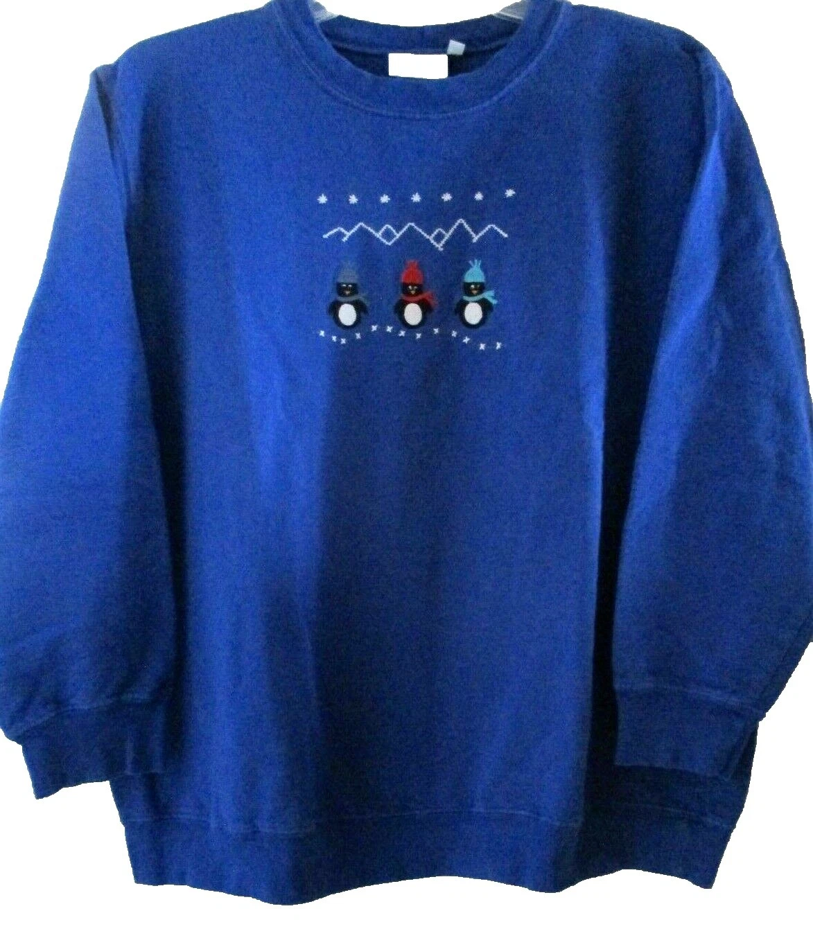 Camisolas femininas Hot Cotton