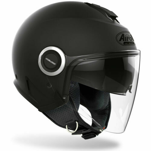 Aufkleber Honda Motorrad Sticker Car Motorcycle Helmet Decal Biker Master Sergeant Skull Skull Decal Für Auto
