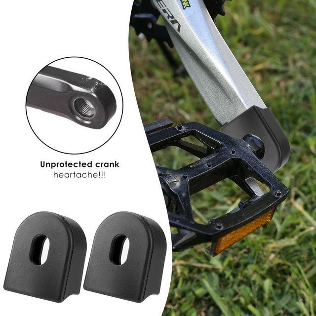 ebay bicycle accessories