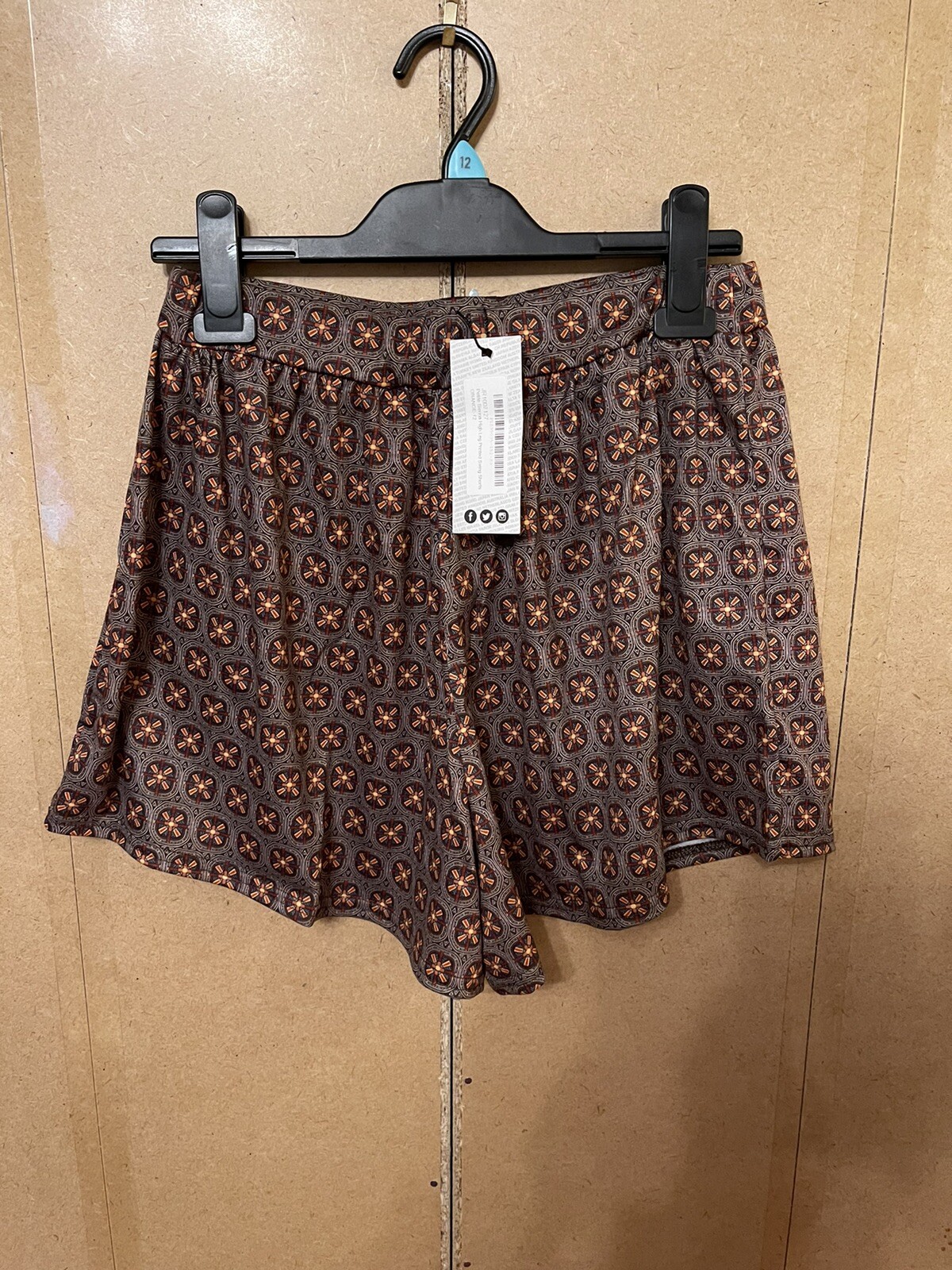 Foto 8 di 9