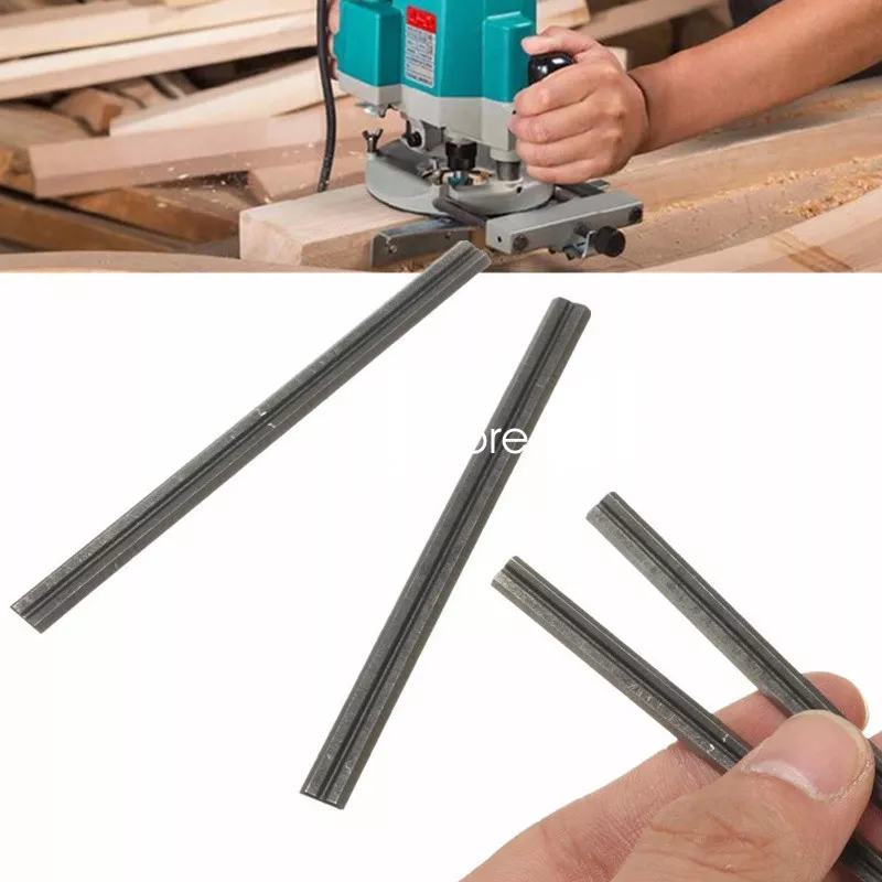 Aeg planer outlet