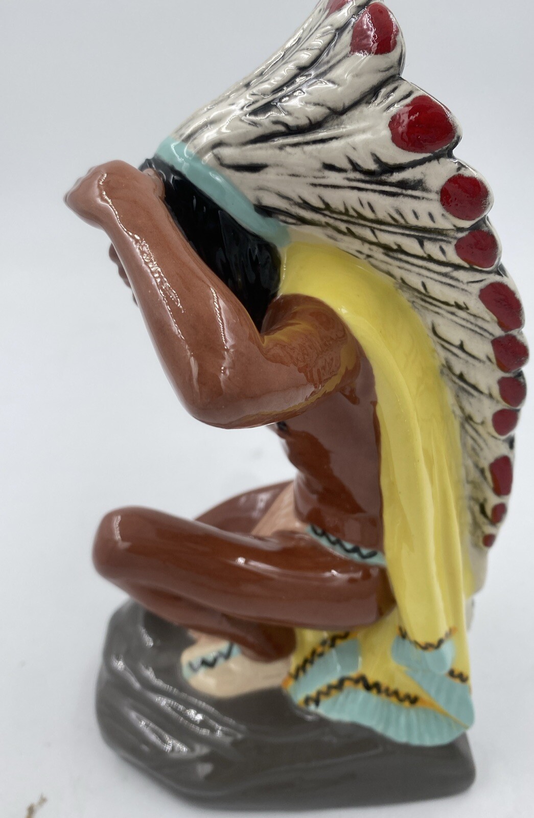 Picture 4 of 5