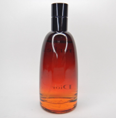 ☆*☆様 46 ディオール Fahrenheit 100ml Christian Amazon.com : FAHRENHEIT by Christian Dior EDT SPRAY for MEN