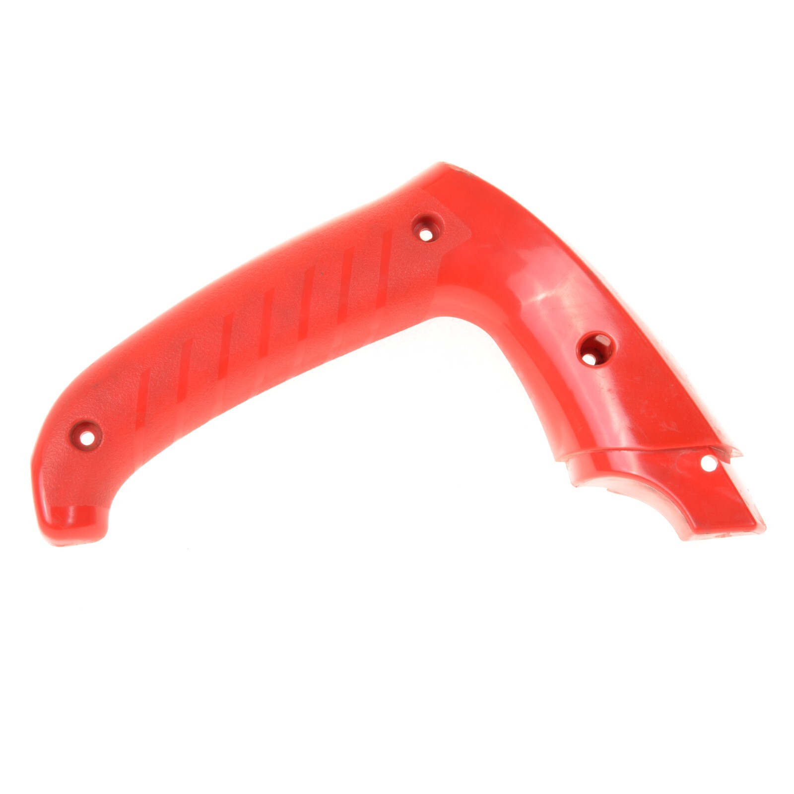 26cc Model Ut09526 (used Replacement Parts)