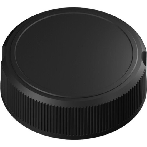 Thypoch Lens Simera 75mm f/1.4 ASPH Lens for Leica M Mount (Black) - Picture 7 of 7
