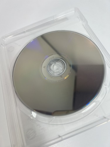 Heavy Rain (Sony PlayStation 3, PS3) - 第 6/6 張圖片