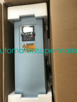1PCS NEW NXS00455A2H1SSSA1A2000000 Inverter Shipping by DHL/FedEX