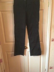 rocha john rocha jeans