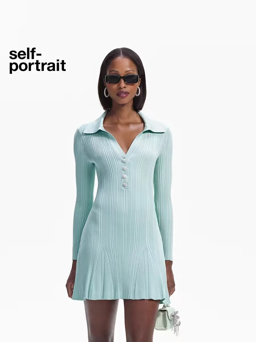 ebay mint green dress Embroidered Mint Green Dress