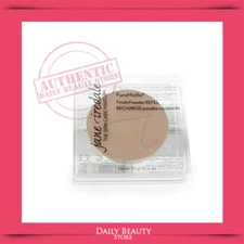 Jane Iredale PureMatte Powder Refill 9.9g 0.35 BRAND NEW FAST SHIP
