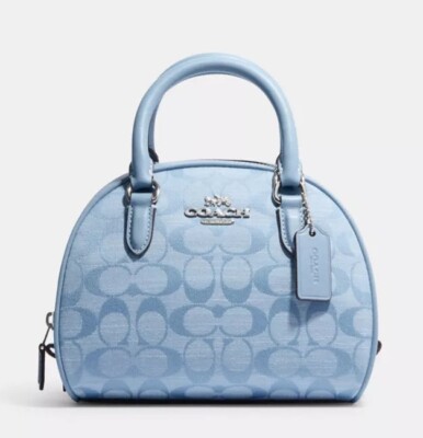 COACH ダレスバッグ 極美品】コーチ ダレスバッグ ビジネスバッグ ダイヤルロック 鍵付き