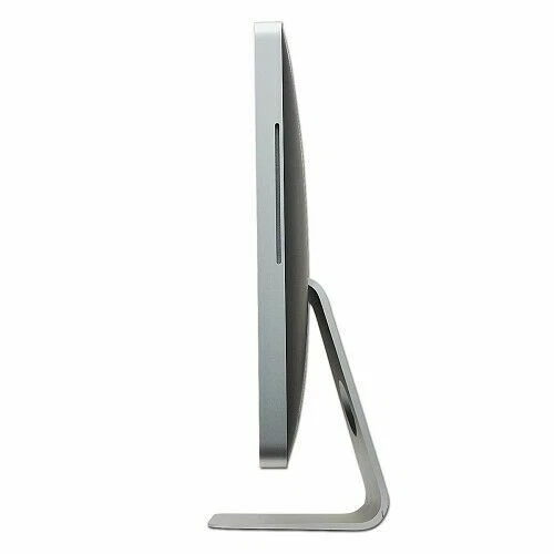 Apple iMac 20" 4GB RAM 1TB All in One PC - Mac OS X (El Capitan) - Black Friday! - Image 4 of 4