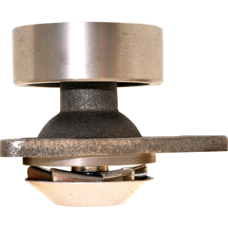 Водяной насос 42352HD Gates для Blue Bird All American FE RE TC2000 Ford CF8000 CM - Изображение 2 из 4