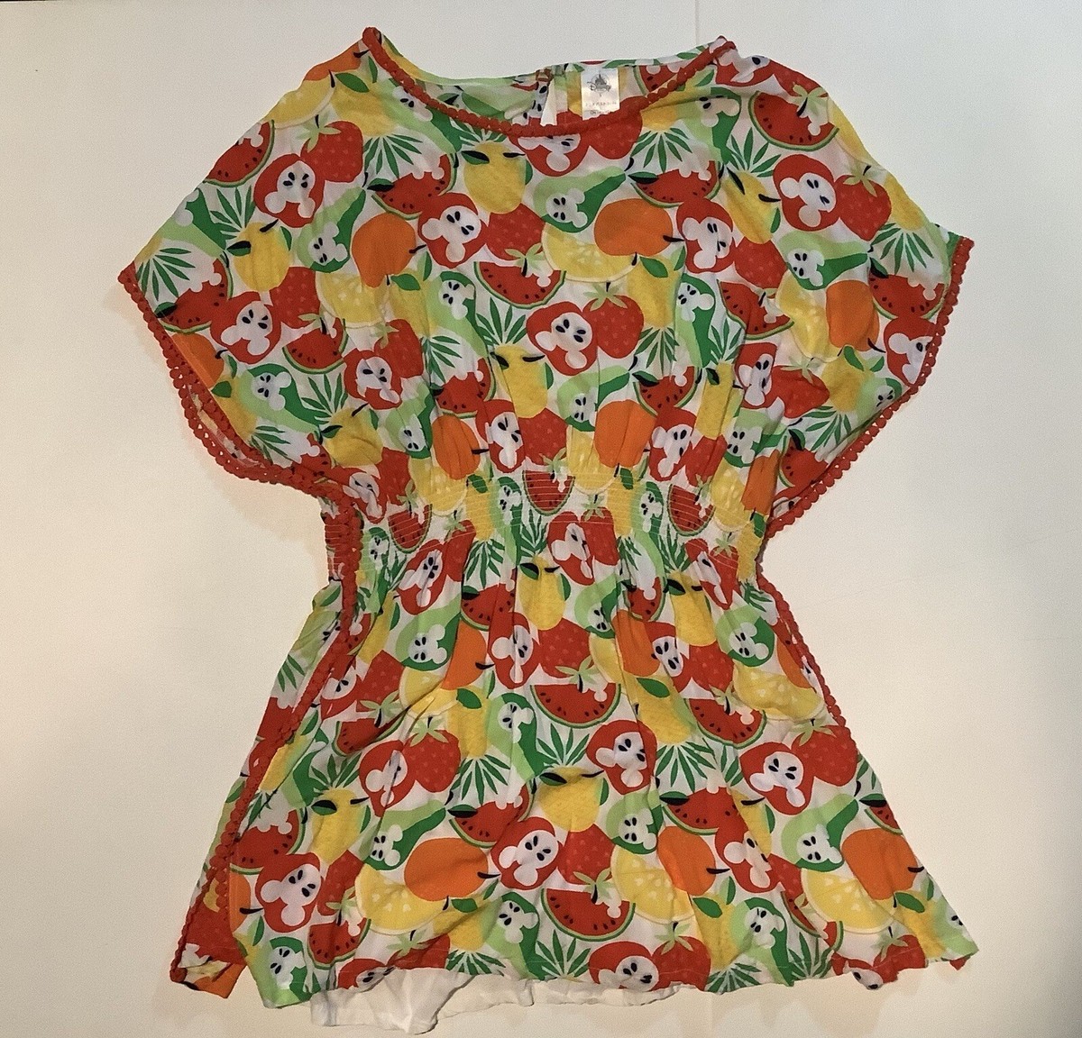 short pink cocktail dresses Zapaka Women Sparkly Homecoming Dress Floral A-line Square Neck Sequins Dress with Lace Up Back, / US26W Collared Drop Waist Dress NAVY Color:AZURE BLOOM shoulder short a