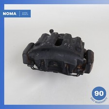 97-99 Jaguar X100 XK8 Front Left Driver Side Brake Caliper JLM21466 OEM