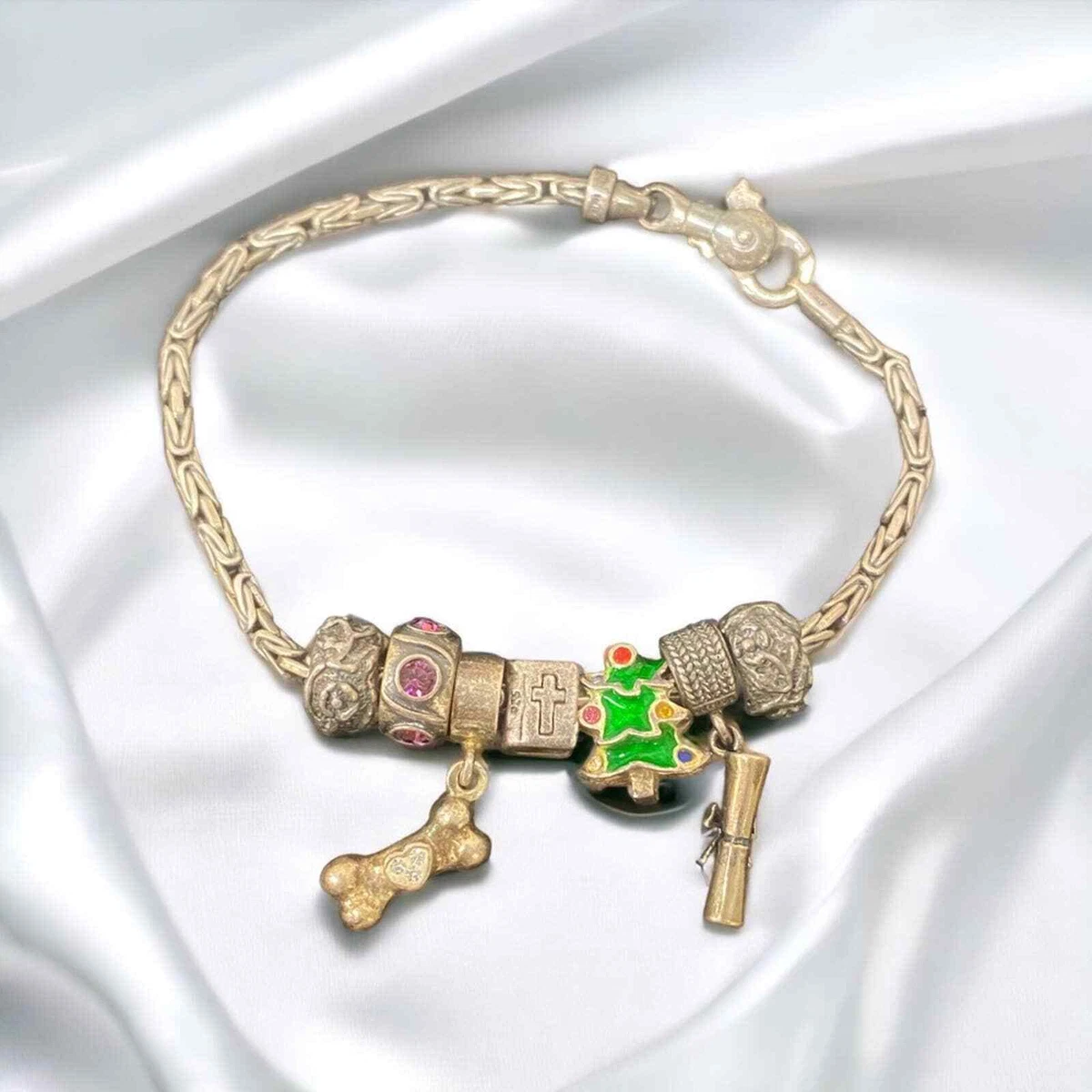 Tedora bracelet clearance