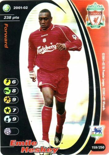 Collana Uomo Acciaio Collana Liverpool FC Con Ciondolo Liverbird Placcato Argento - Catena Lunga 51 Cm, Gioiello Ufficiale LFC Gioielli LFC Licenziati - Foto 11