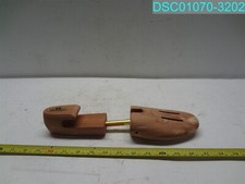 QTY 2: Cedar Elements Combination Cedar Shoe Trees L