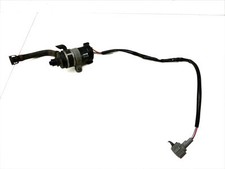 Pompe à eau Nissan 350 Z