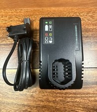 NEW Snap On Tools CTC772A - 14.4v Battery Charger FREE PRIORITY SHIPPING