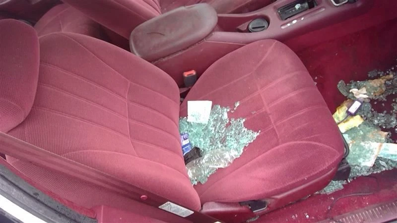 Автоматическая коробка передач 6-232 3,8 л подходит для 93-95 SABLE 412895 - Изображение 4 из 4