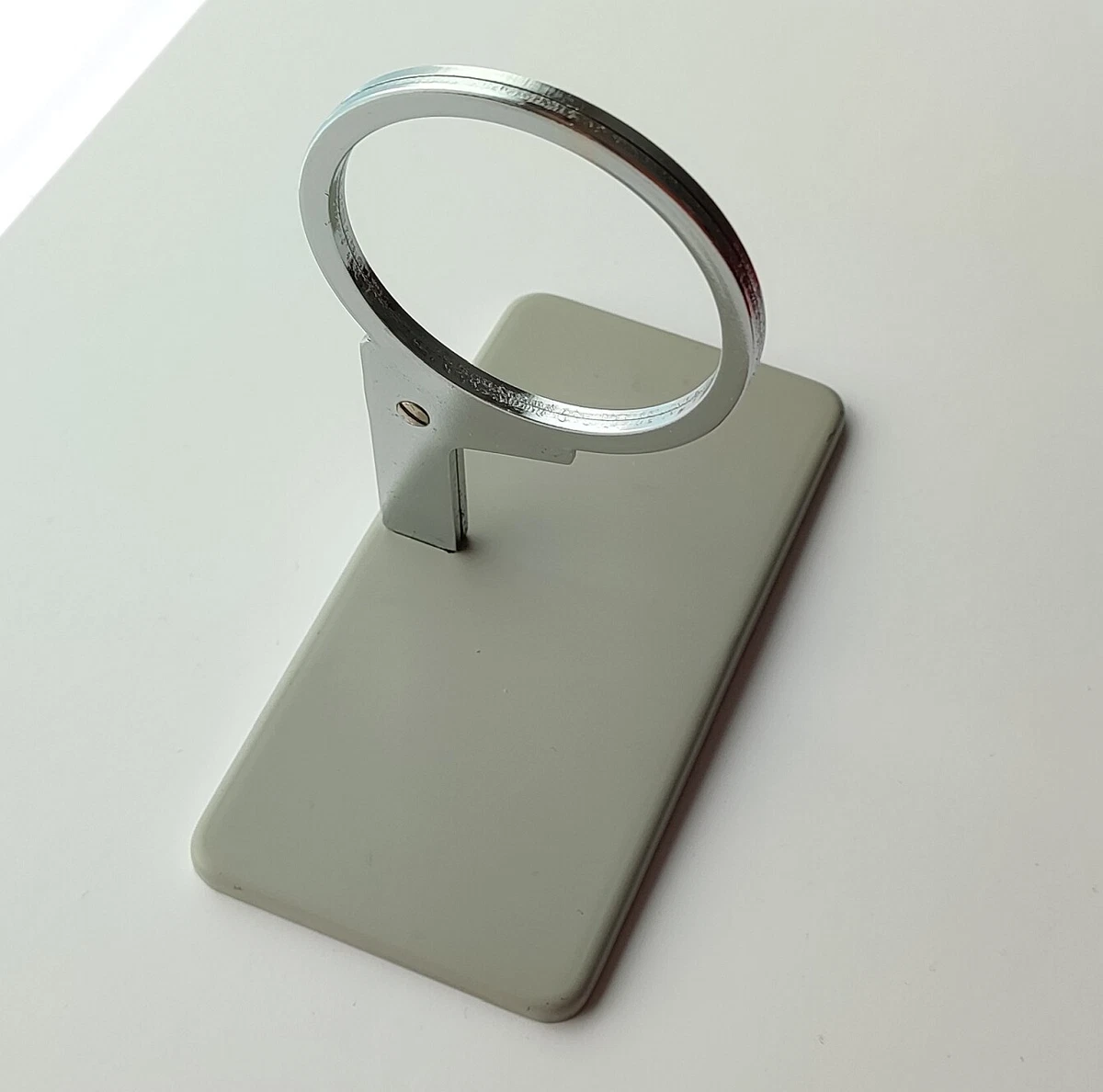 BRAUN HL1 Spare Part - Holder