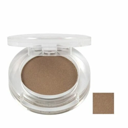 100% Pure Shimmer Eye Shadow Products with Minerals