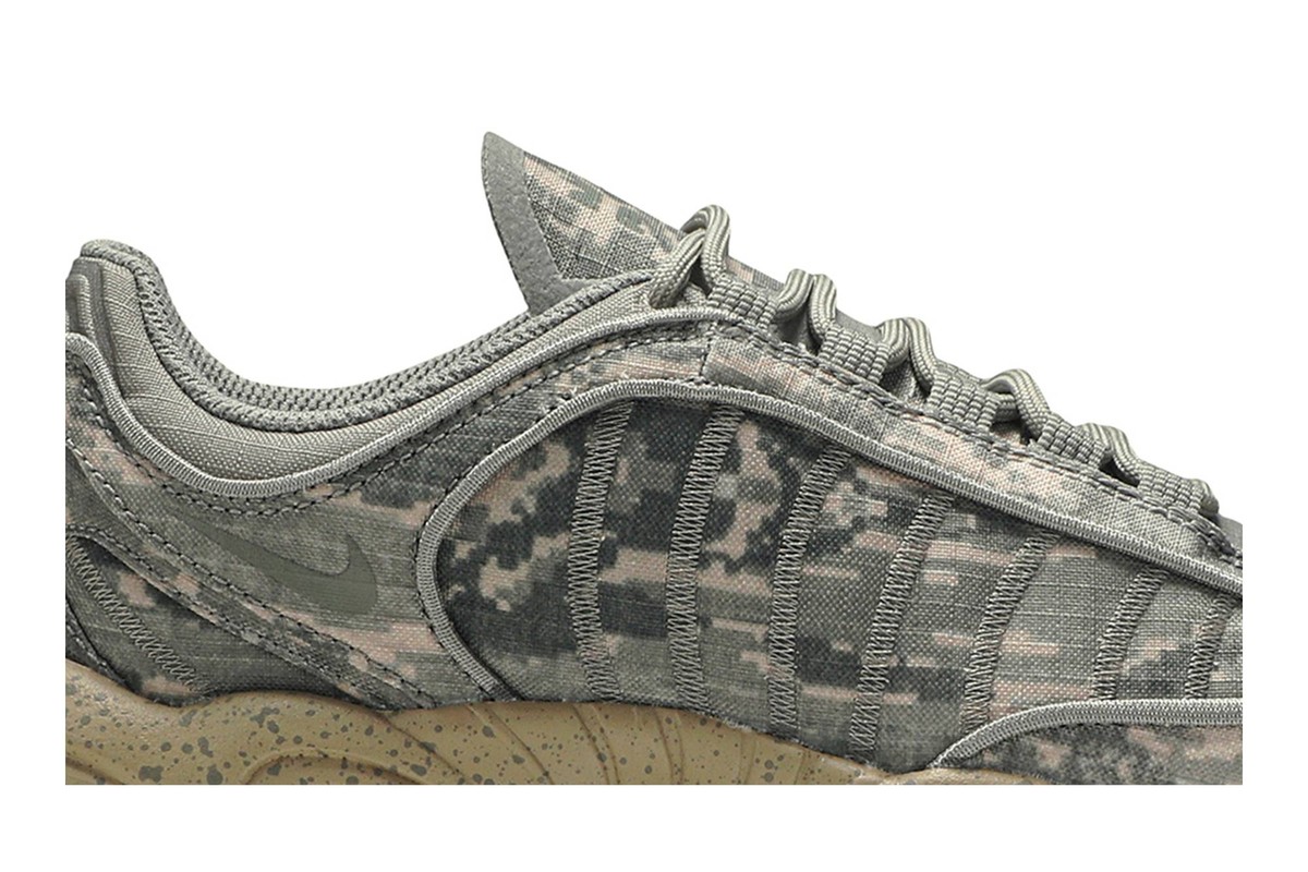 nike air max tailwind digi camo