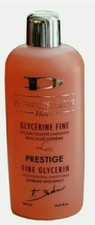 PR FRANCOISE BEDON FINE GLYCERIN 500ML 16.8 fl. oz. FAST SHIPPING