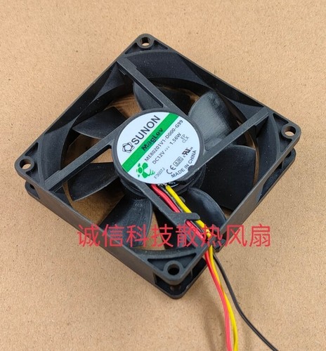GENUINE MK4 FORD Escort 1.3 HCS Oil Filler Cap/Crankcase Filter NOS 6143907 EUR 13,71 - FR
