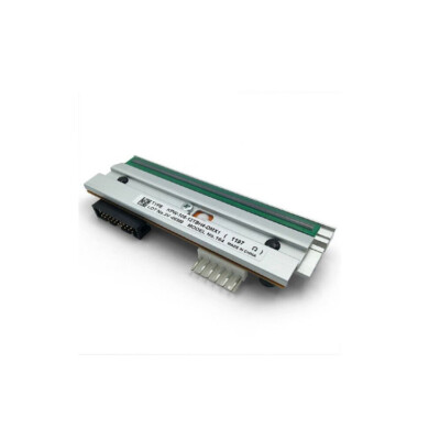 PHD20-2279-01 Printhead Compatible Datamax I-4310E MarkII I-4310 Printer 300dpi