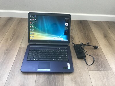 VAIO - SONY VAIO Corei7 メモリ16GB SSD512GB ブルーレイ SONY VAIO Corei7 メモリ16GB SSD512GB DVD Windows11