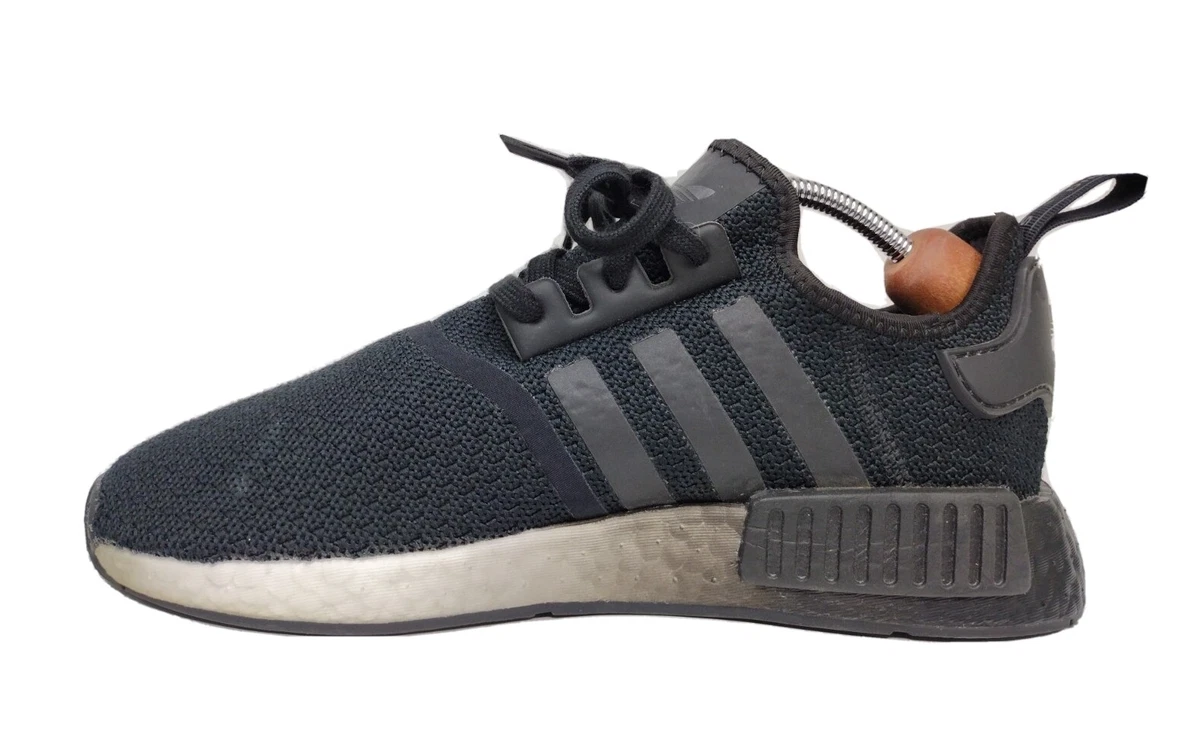 Adidas nmd womens white cheap hombre