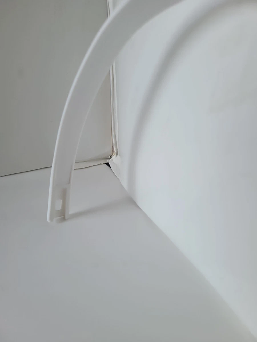 KeyFit Or KeyFit 30 Infant Car Seat Canopy Frame, 50 OFF