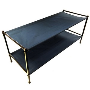 camping bunk beds ebay