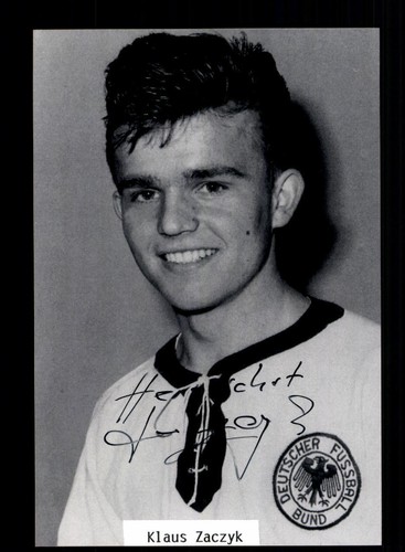 Photo Dédicacée Alexander Meier – Joueur DFB – Original Signé + Certificat A 138642