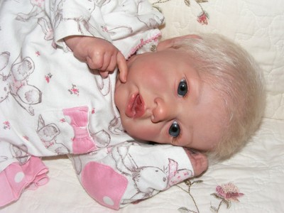 saskia by bonnie brown ebay